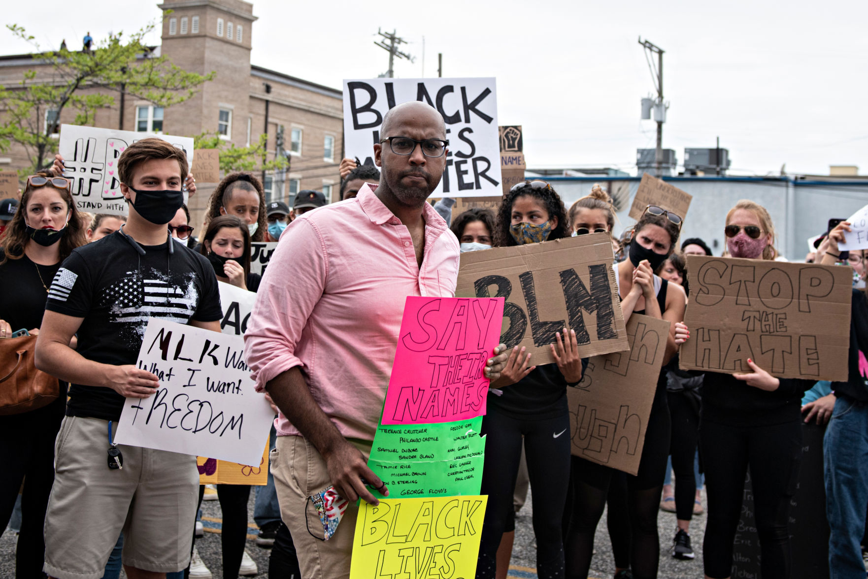 060320_nws_ocprotest